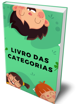 livro-categorias-1.png