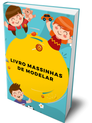 livro-massinh-1.png